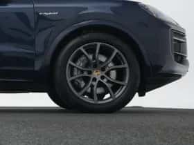 Porsche Onbekend (2025) thumbnail 44