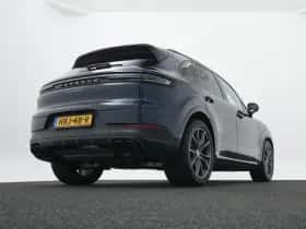 Porsche Onbekend (2025) thumbnail 45