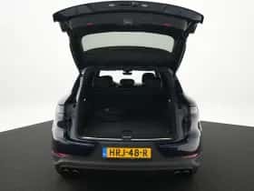 Porsche Cayenne (2025) thumbnail 46