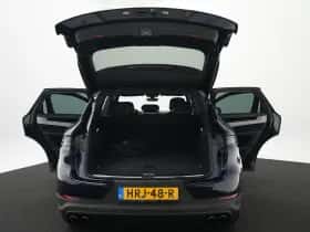 Porsche Onbekend (2025) thumbnail 47