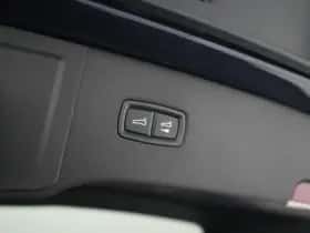 Porsche Onbekend (2025) thumbnail 48
