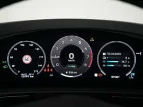 Porsche Cayenne (2025) thumbnail 6