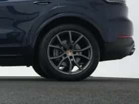 Porsche Onbekend (2025) thumbnail 8