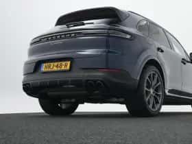 Porsche Onbekend (2025) thumbnail 10