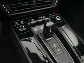Porsche Onbekend (2026) thumbnail 11