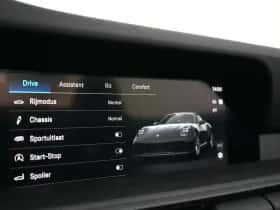Porsche Onbekend (2026) thumbnail 15