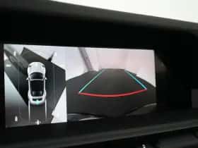 Porsche Onbekend (2026) thumbnail 16