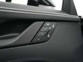 Porsche 911 (2026) thumbnail 17