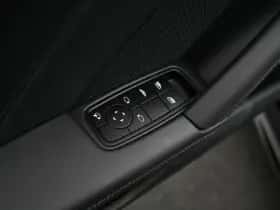 Porsche 911 (2026) thumbnail 18
