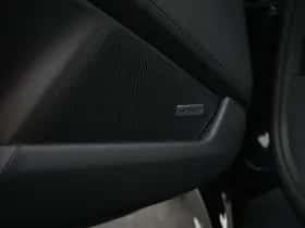 Porsche Onbekend (2026) thumbnail 19