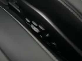 Porsche 911 (2026) thumbnail 20