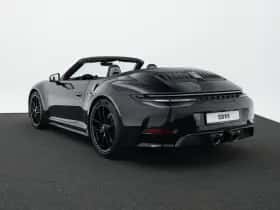 Porsche Onbekend (2026) thumbnail 3