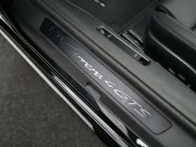 Porsche Onbekend (2026) thumbnail 21