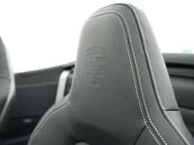 Porsche 911 (2026) thumbnail 22