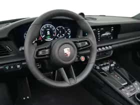 Porsche Onbekend (2026) thumbnail 23