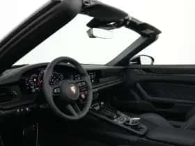 Porsche Onbekend (2026) thumbnail 26