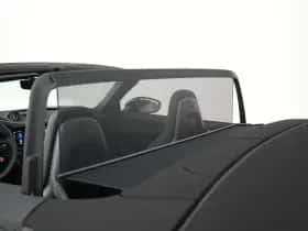 Porsche Onbekend (2026) thumbnail 27