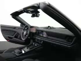 Porsche 911 (2026) thumbnail 28