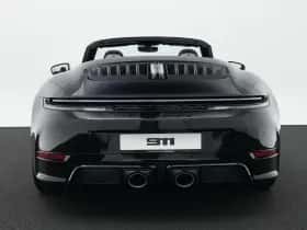 Porsche Onbekend (2026) thumbnail 29