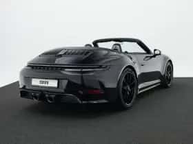 Porsche Onbekend (2026) thumbnail 30