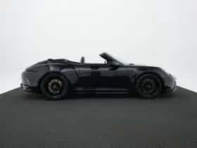 Porsche Onbekend (2026) thumbnail 31