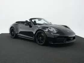 Porsche Onbekend (2026) thumbnail 32