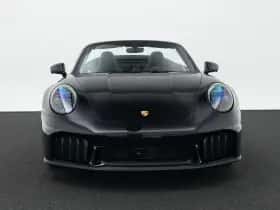 Porsche 911 (2026) thumbnail 33