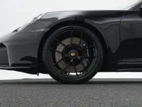 Porsche Onbekend (2026) thumbnail 34