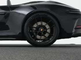 Porsche Onbekend (2026) thumbnail 35