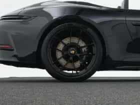 Porsche 911 (2026) thumbnail 36