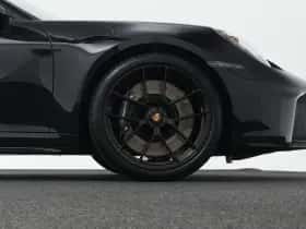 Porsche 911 (2026) thumbnail 37