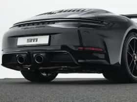 Porsche 911 (2026) thumbnail 39