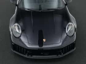 Porsche 911 (2026) thumbnail 40