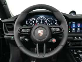 Porsche 911 (2026) thumbnail 5