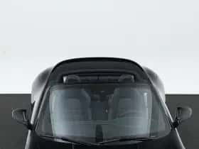 Porsche Onbekend (2026) thumbnail 41
