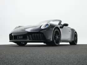 Porsche Onbekend (2026) thumbnail 42