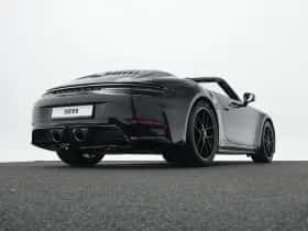 Porsche Onbekend (2026) thumbnail 43