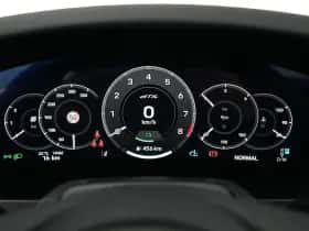 Porsche Onbekend (2026) thumbnail 6