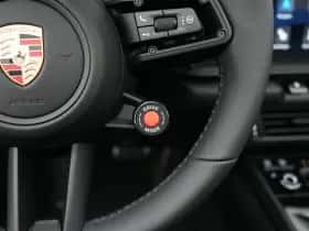 Porsche Onbekend (2026) thumbnail 7