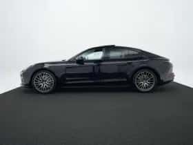 Porsche Onbekend (2026) thumbnail 2