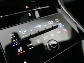 Porsche Onbekend (2026) thumbnail 12