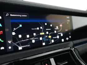 Porsche Onbekend (2026) thumbnail 14