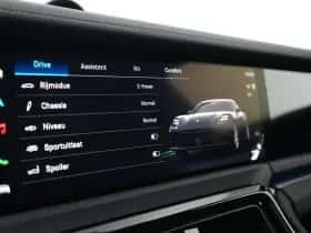 Porsche Onbekend (2026) thumbnail 15