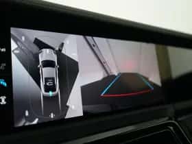 Porsche Onbekend (2026) thumbnail 16