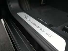 Porsche Onbekend (2026) thumbnail 17
