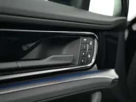 Porsche Onbekend (2026) thumbnail 18