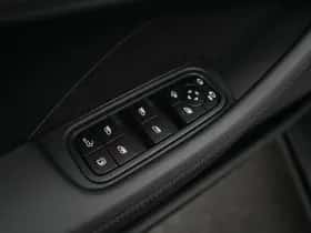Porsche Onbekend (2026) thumbnail 19