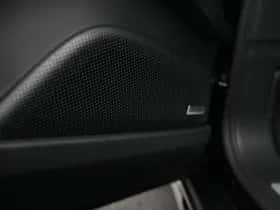 Porsche Onbekend (2026) thumbnail 20