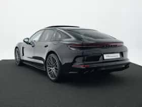 Porsche Onbekend (2026) thumbnail 3