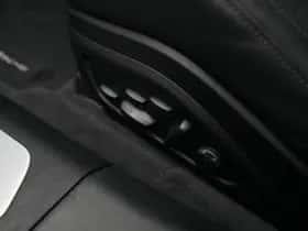 Porsche Onbekend (2026) thumbnail 21